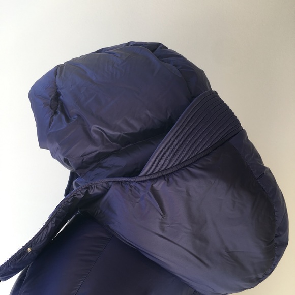 IENKI IENKI Killer Parka - Picture 8 of 13